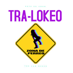 TRA-LOKEO (Explicit)