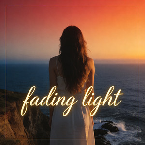 fading light-mahalin&DJ铁柱&网络歌手