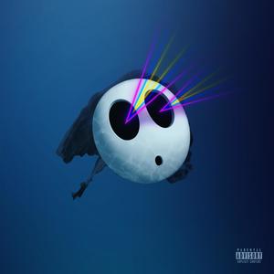 Jimi Hendrix(feat. Jae Harmony & Kev Adventures) (Explicit)