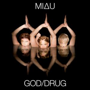 God/Drug
