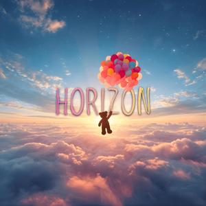 Swapnil Tiwari - Horizon (From 