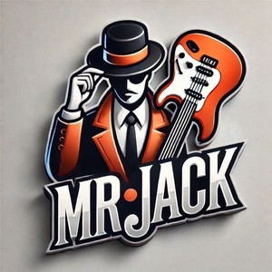 Mister Jack