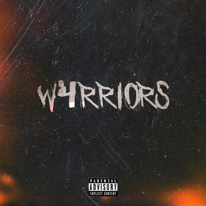 Intro W4RRIORS (Explicit)