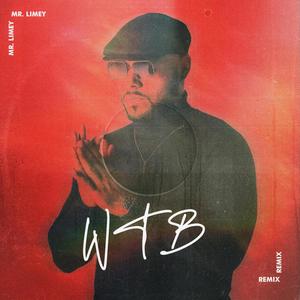 WTB (House & Bass Mix)