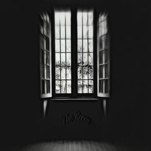 The Room (Martin or no Gina )