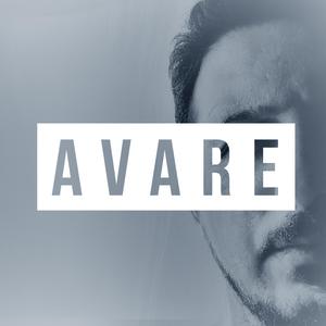 Avare