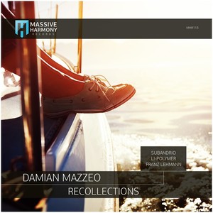 Recollections (Franz Lehmann Remix)