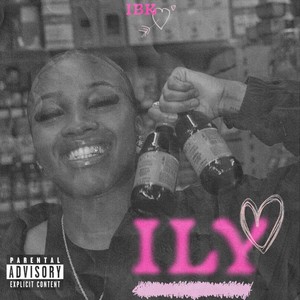 Ily (Explicit)