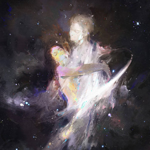 等你等了那么久