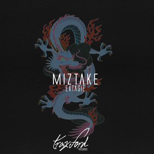 Miztake