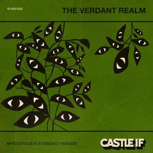 The Verdant Realm (Imaginary Soundtrack)