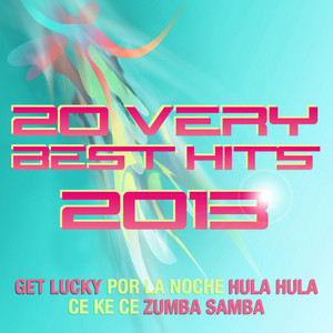 Fiesta (Radio Version)