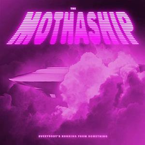 welcomeaboardtheMOTHASHIP