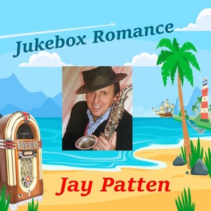 Jukebox Romance