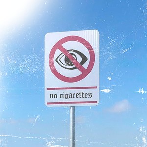 No Cigarettes (Extended Mix)