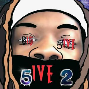 5IVE 2 (Explicit)