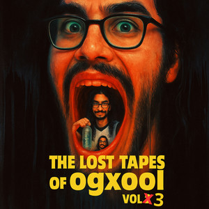 Wonton Soup (Explicit)