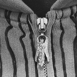 WHAT YOU LOOKIN AT (Explicit)