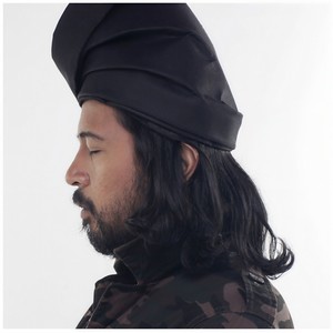 Jika Aku Seorang Robot