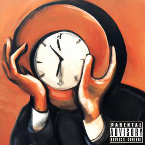 Regulating (Explicit)