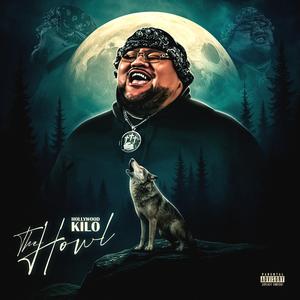 The Howl (Explicit)