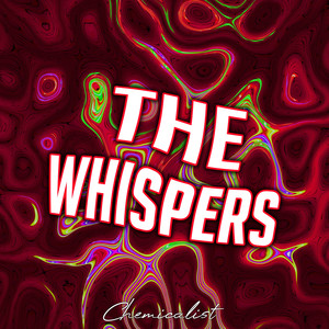 The Whispers