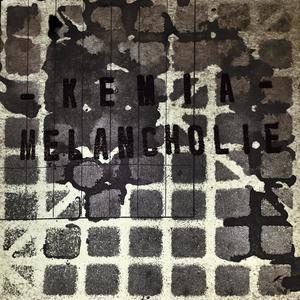 My Last Heartbeat (Live)