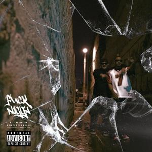 **** Nigga (feat. Phonix Lab. & Flow mvp) (Explicit)