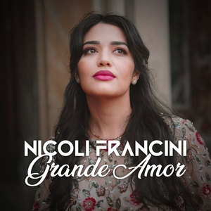 Grande Amor