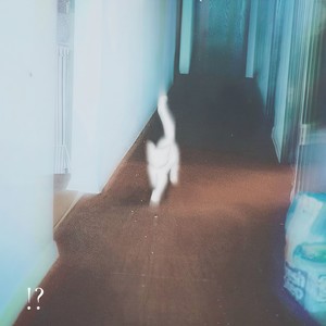 It's All in Your Mind