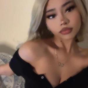 SERIALKILLER! (ProdByGloomy) (Explicit)