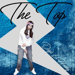 The Top