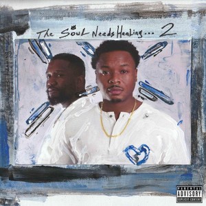 Make Em Proud (Explicit)