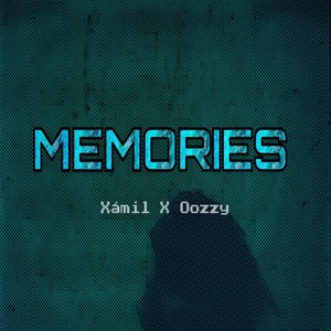 Memories (Explicit)