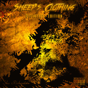 Sheep's Clothing Definitive Edition (Explicit)