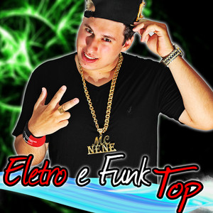 Eletro e Funk Top