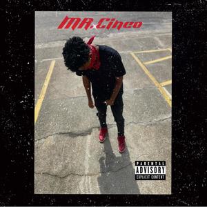 Ot4 Av - Escape (Explicit)