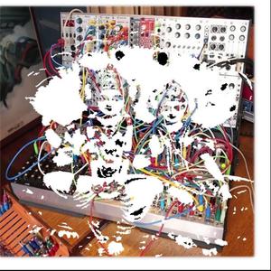 CASTLE 4 U (Explicit)