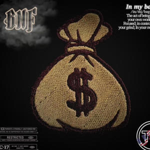 Money spread (feat. BNF Qmoney, BNF Meir, BNF Rez & BNF Ty) [Explicit]