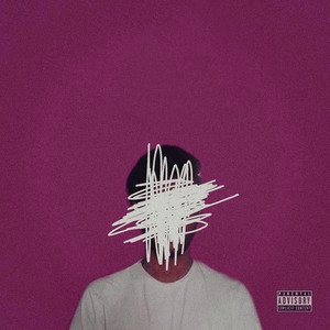 Wowo Refix (Explicit)