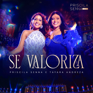 Se Valoriza (Ao Vivo)