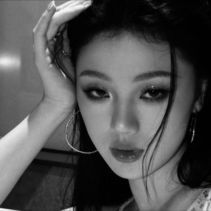 纯妹妹