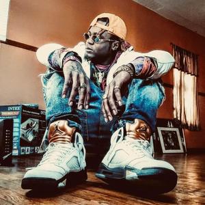 HeartLess aHh CoBra by TMG KDaFoo (Explicit)