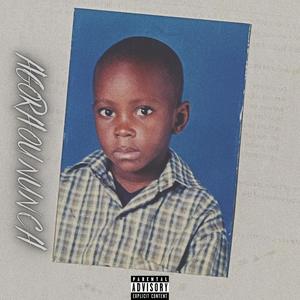 Pano(feat. King Cizzy & Laylizzy) (Explicit)