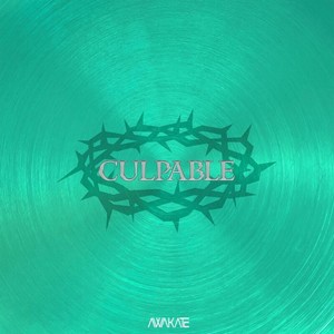 La Línea De La Vida