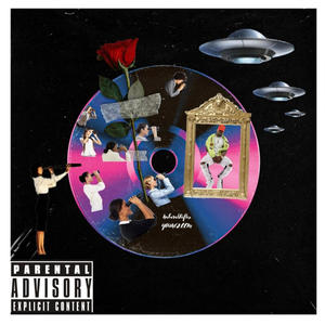 Natural Reflex (Explicit)