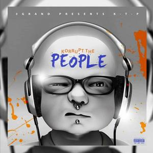 Real One (feat. Influ & Farroh) (Explicit)