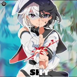 PASSION (feat. Shmoke11) (Explicit)