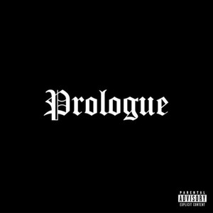 prologue (feat. s) [Explicit]