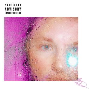 Conflict, (feat. Mike Escanor) (Explicit)